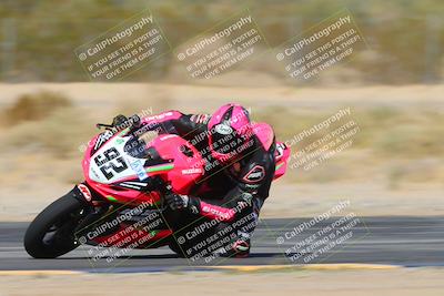 media/Feb-06-2025-Racers Edge (Thu) [[c17ed6f7b1]]/1-A Group/Session 3 (Turn 6 Inside Speed Pans)/